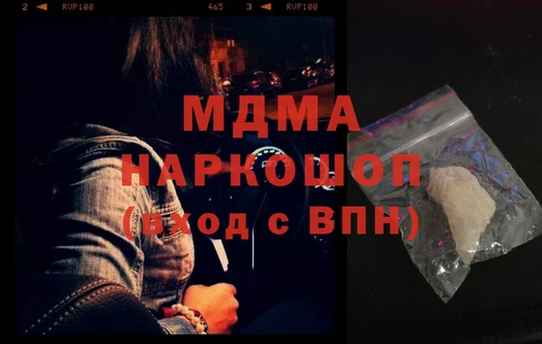 гидропоника Алексин