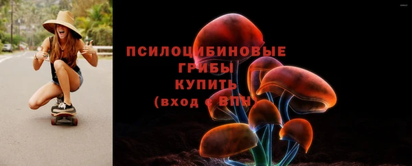 спиды Нефтегорск