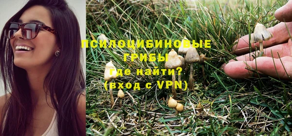 кристаллы Алзамай